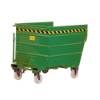 Picture of Transportna kolica s kiper kantom BP-167