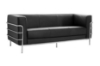 Picture of Sofa - ARMO
